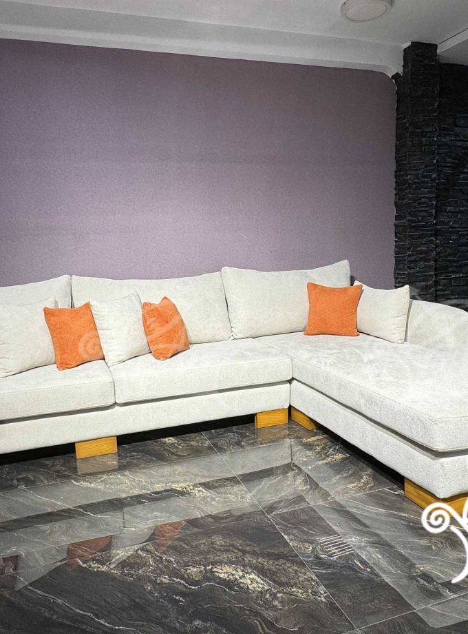 مبل ال لیندا