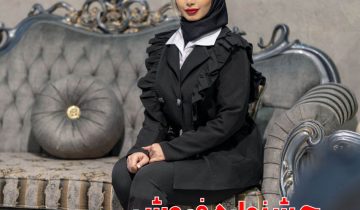 جشنواره فروش ویژه عید نوروز 1404