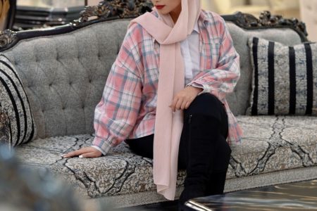 مبلمان اقساطی در کرج با شرایط 26 ماهه بدون پیش پرداخت با چک و سفته در شهر کرج و استان البرز