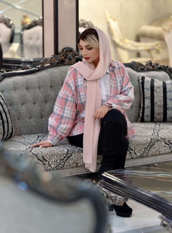 مبلمان اقساطی در کرج با شرایط 26 ماهه بدون پیش پرداخت با چک و سفته در شهر کرج و استان البرز